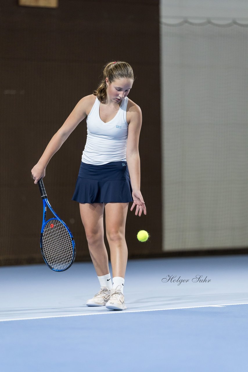 Bild 313 - TNB Landesmeisterschaft